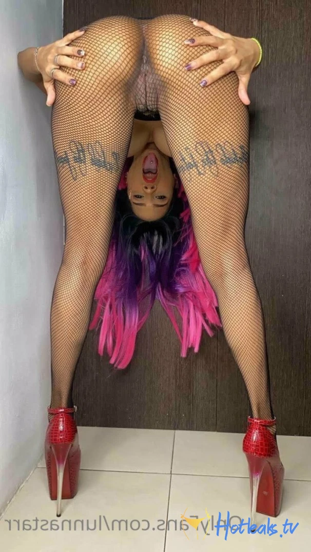 Bianca Noir 🖤 [ bianoir ] Onlyfans leaked photo 3030026 on Hotleaks.tv