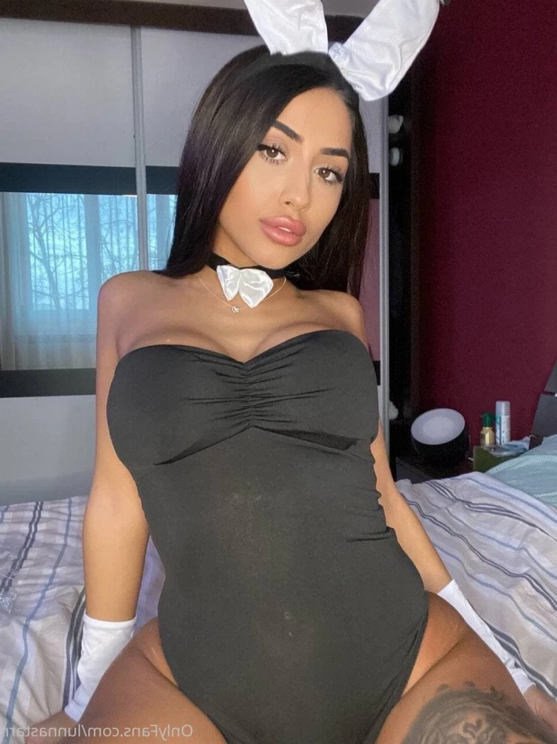 Bianca Noir 🖤 [ bianoir ] Onlyfans leaked photo 3030106 on Hotleaks.tv