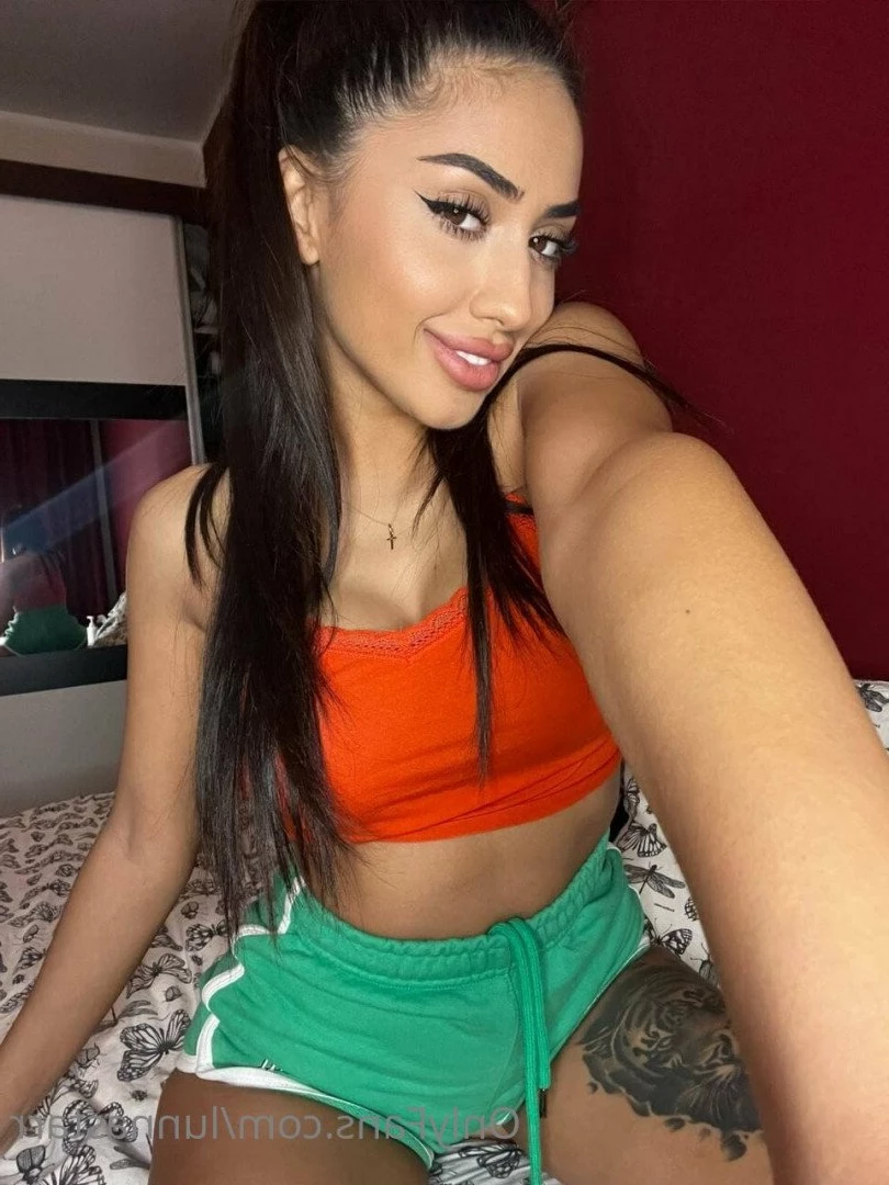 Bianca Noir 🖤 [ bianoir ] Onlyfans leaked photo 3030187 on Hotleaks.tv