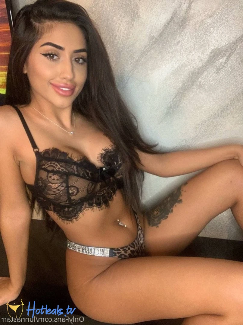 Bianca Noir 🖤 [ bianoir ] Onlyfans leaked photo 3030731 on Hotleaks.tv