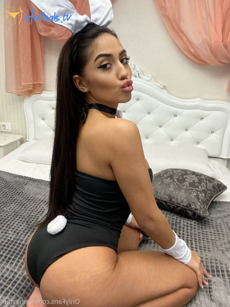 Bianca Noir 🖤 [ bianoir ] Onlyfans leaked photo 3030844 on Hotleaks.tv