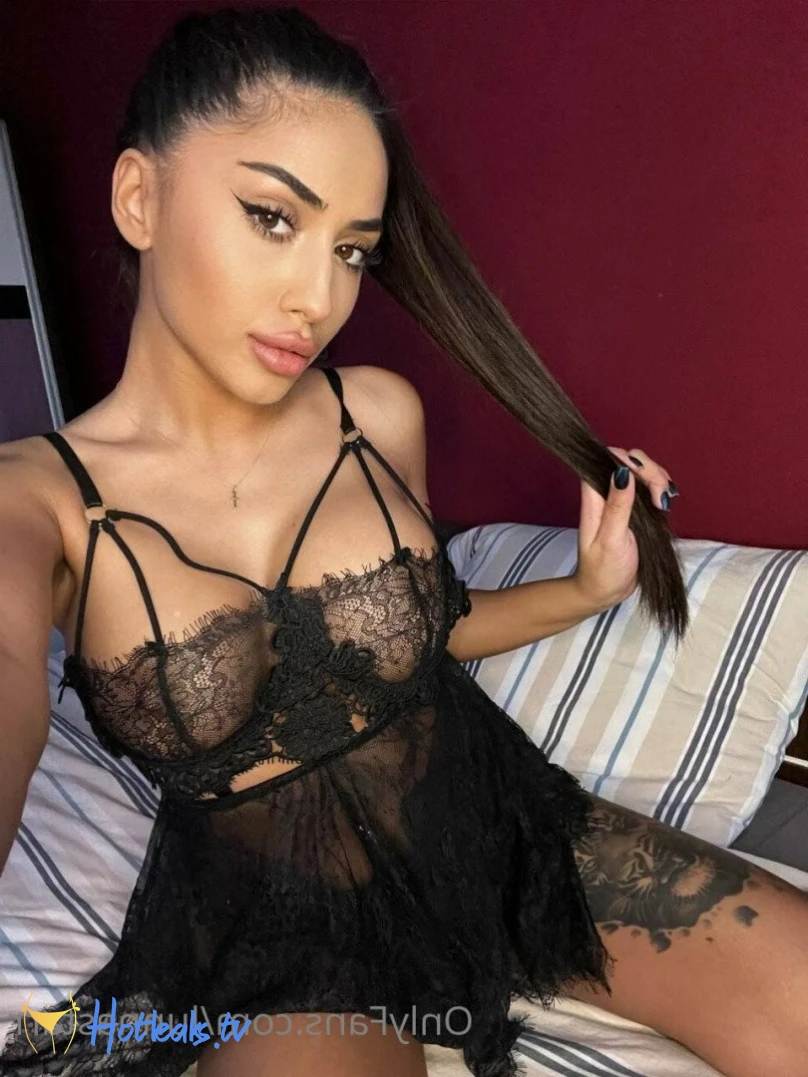 Bianca Noir 🖤 [ bianoir ] Onlyfans leaked photo 3030979 on Hotleaks.tv