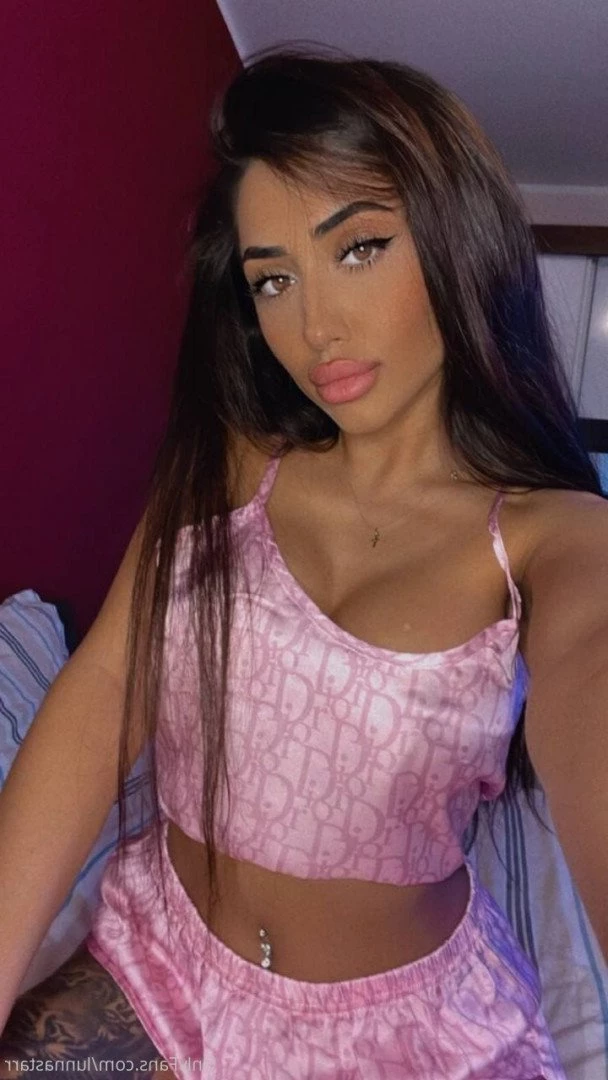 Bianca Noir 🖤 [ bianoir ] Onlyfans leaked photo 3031347 on Hotleaks.tv