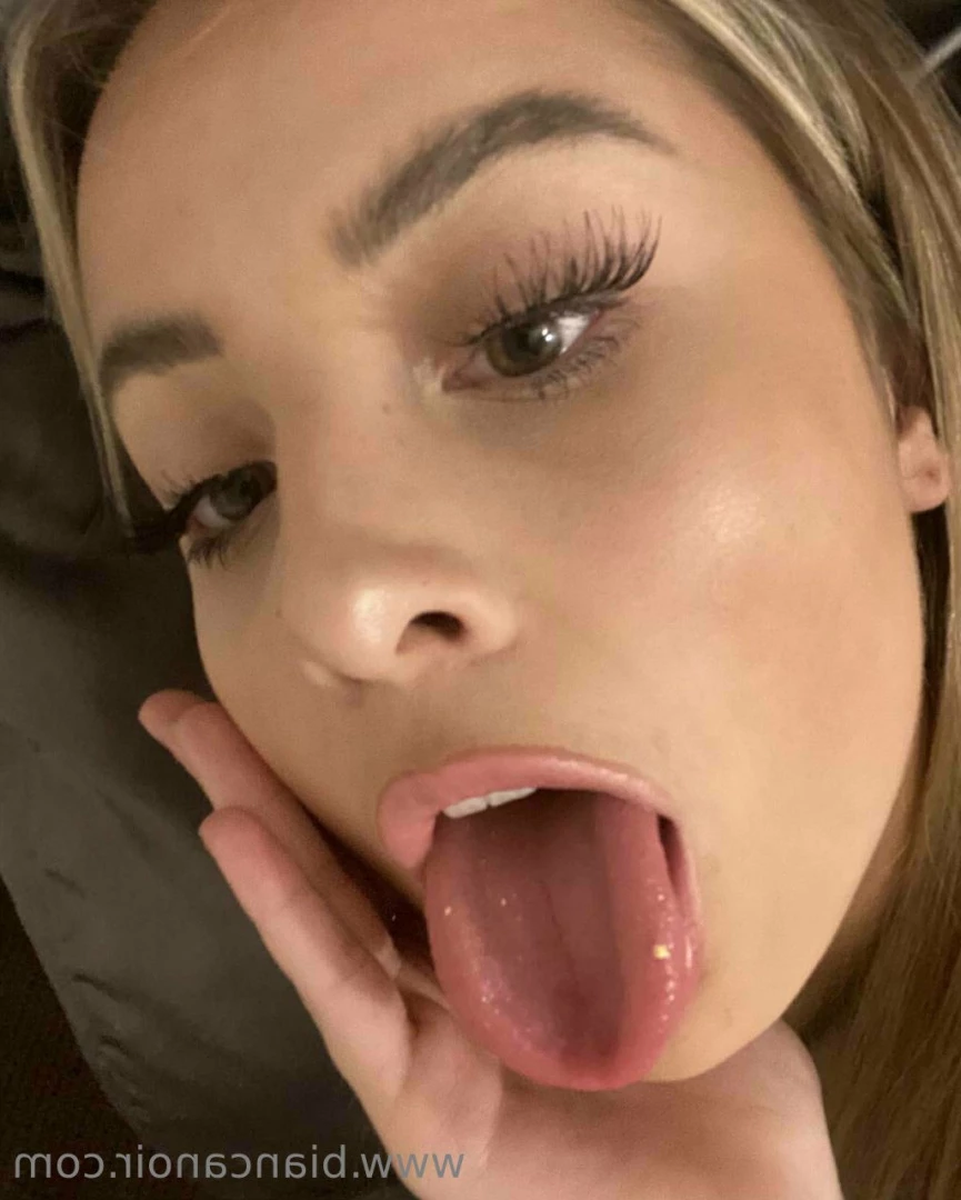 Bianca Noir 🖤 [ bianoir ] Onlyfans leaked photo 5845147 on Hotleaks.tv