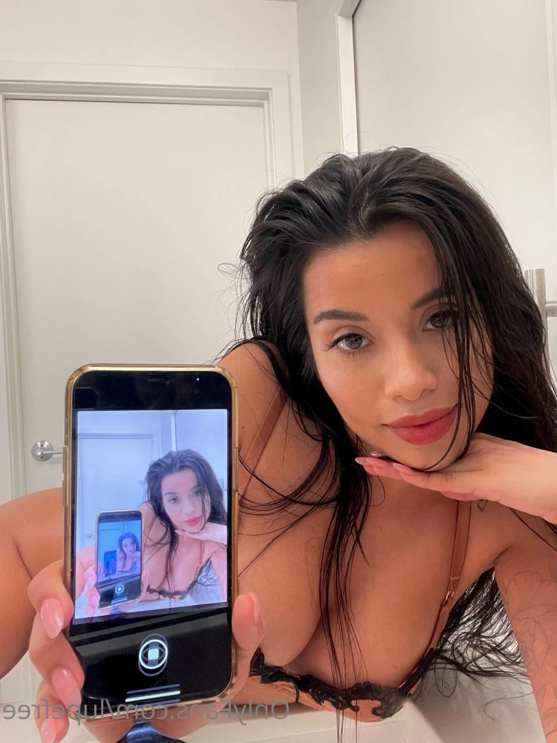 Lupe Fuentes [ lupefree ] Onlyfans leaked photo 3126428 on Hotleaks.tv