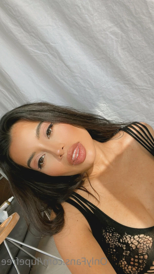 Lupe Fuentes [ lupefree ] Onlyfans leaked photo 6294395 on Hotleaks.tv