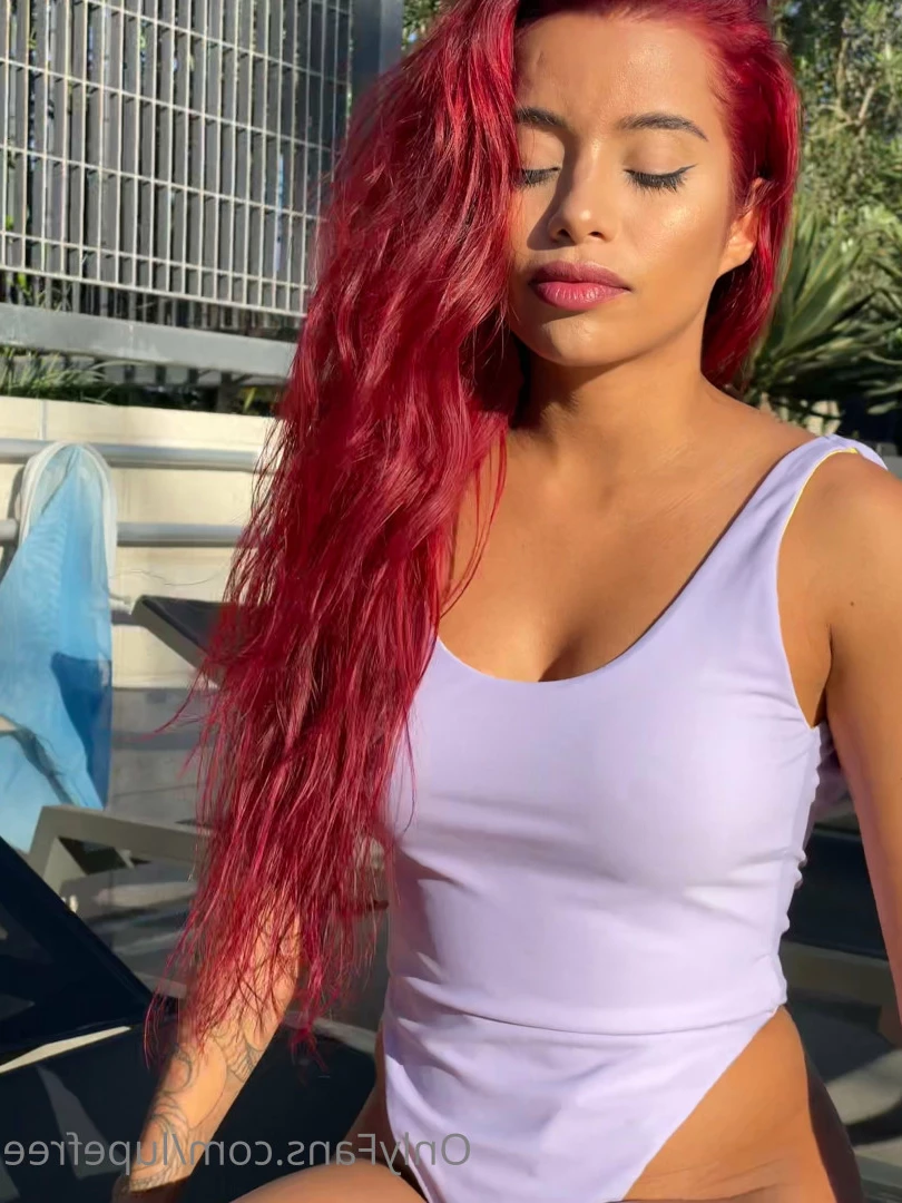 Lupe Fuentes [ lupefree ] Onlyfans leaked photo 6294566 on Hotleaks.tv