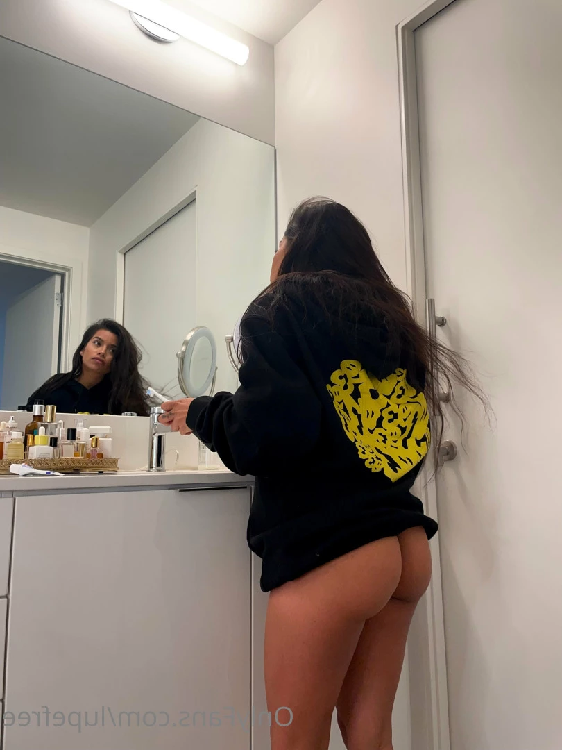 Lupe Fuentes [ lupefree ] Onlyfans leaked photo 6294575 on Hotleaks.tv
