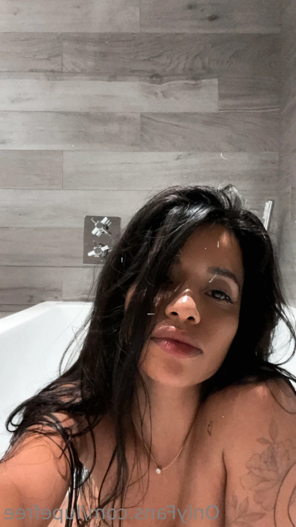Lupe Fuentes [ lupefree ] Onlyfans leaked photo 9524446 on Hotleaks.tv