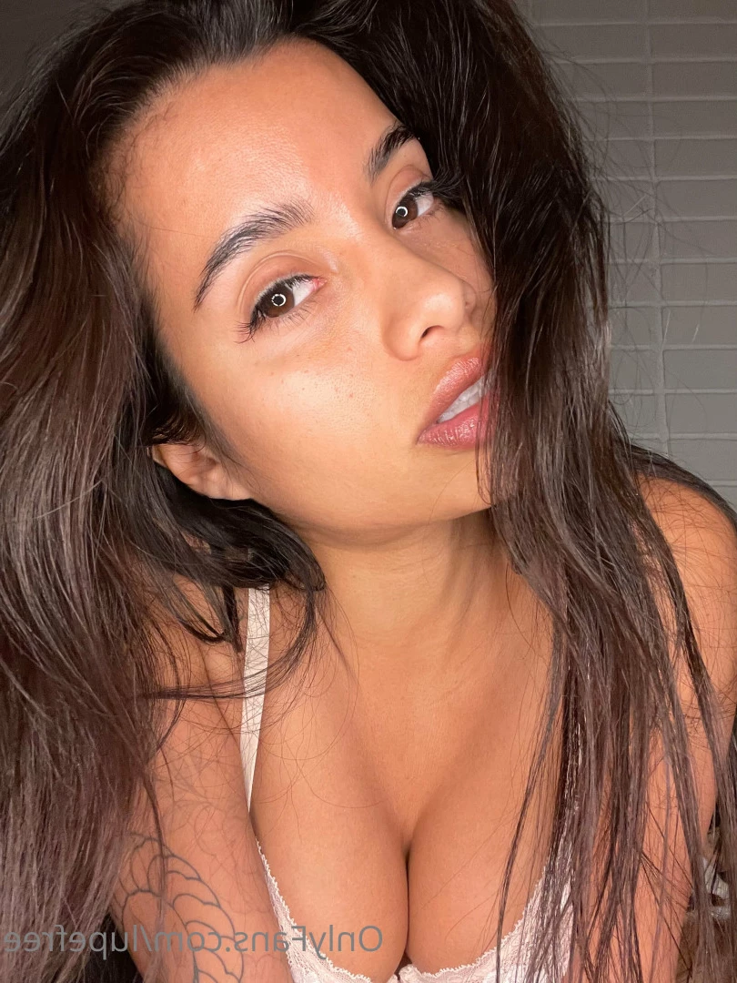 Lupe Fuentes [ lupefree ] Onlyfans leaked photo 9524464 on Hotleaks.tv