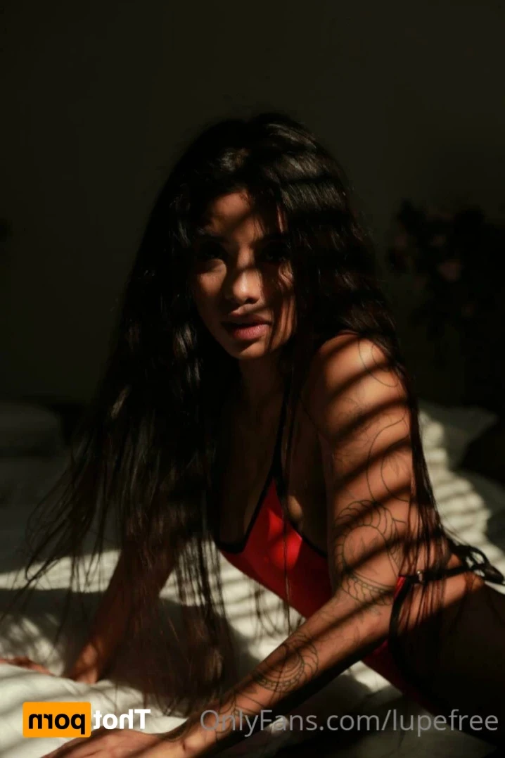Lupe Fuentes [ lupefree ] Onlyfans leaked photo 10869199 on Hotleaks.tv