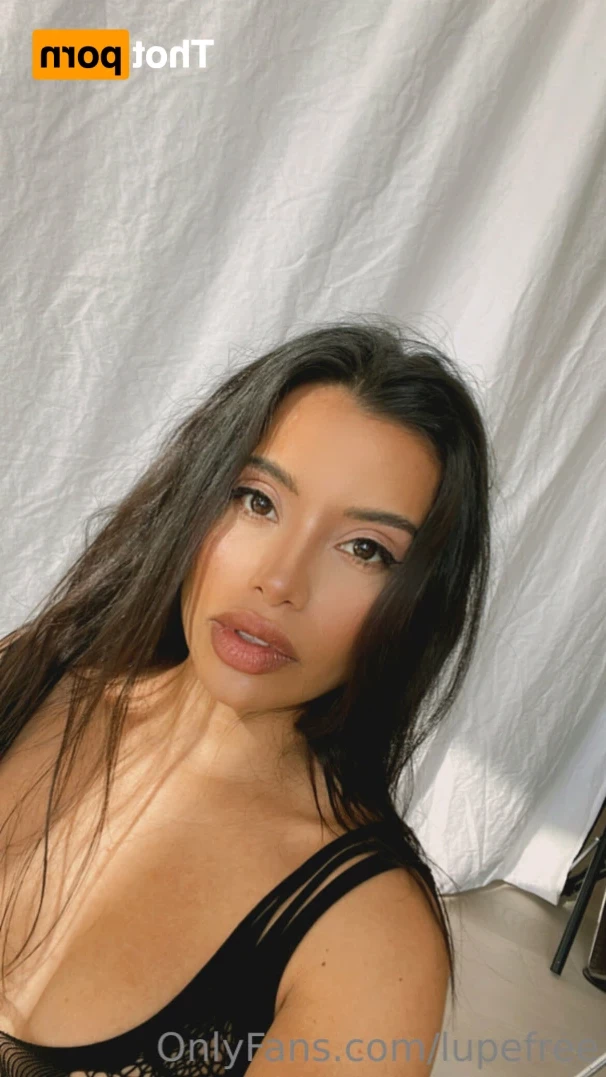 Lupe Fuentes [ lupefree ] Onlyfans leaked photo 11016009 on Hotleaks.tv
