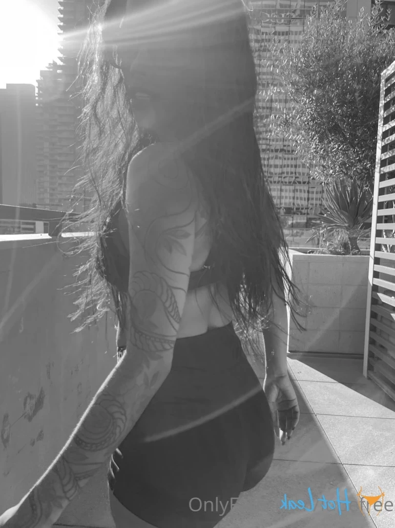 Lupe Fuentes [ lupefree ] Onlyfans leaked photo 11035538 on Hotleaks.tv