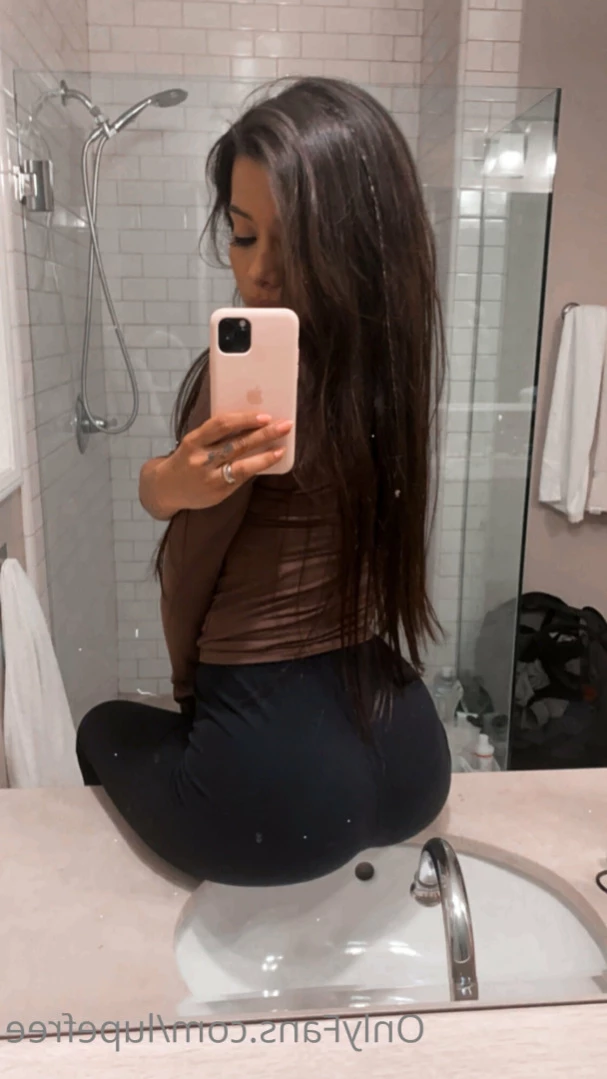 Lupe Fuentes [ lupefree ] Onlyfans leaked photo 11384364 on Hotleaks.tv