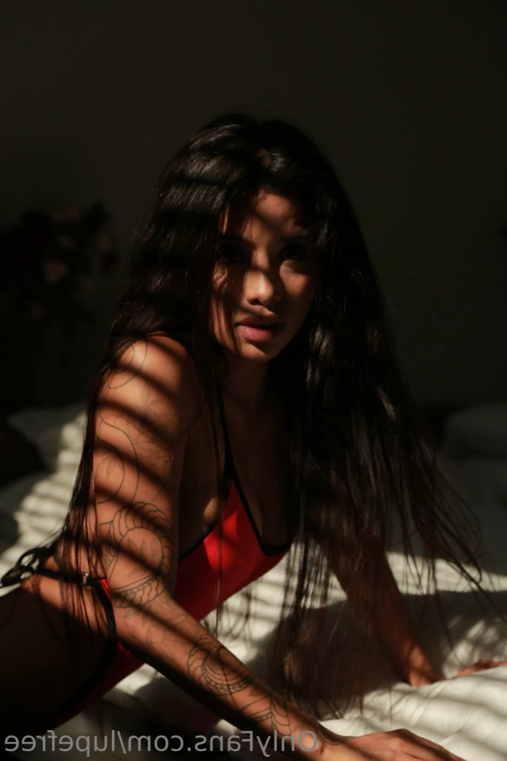 Lupe Fuentes [ lupefree ] Onlyfans leaked photo 12071981 on Hotleaks.tv