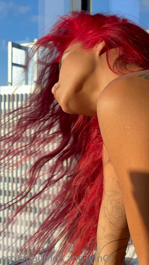 Lupe Fuentes [ lupefree ] Onlyfans leaked photo 12751460 on Hotleaks.tv