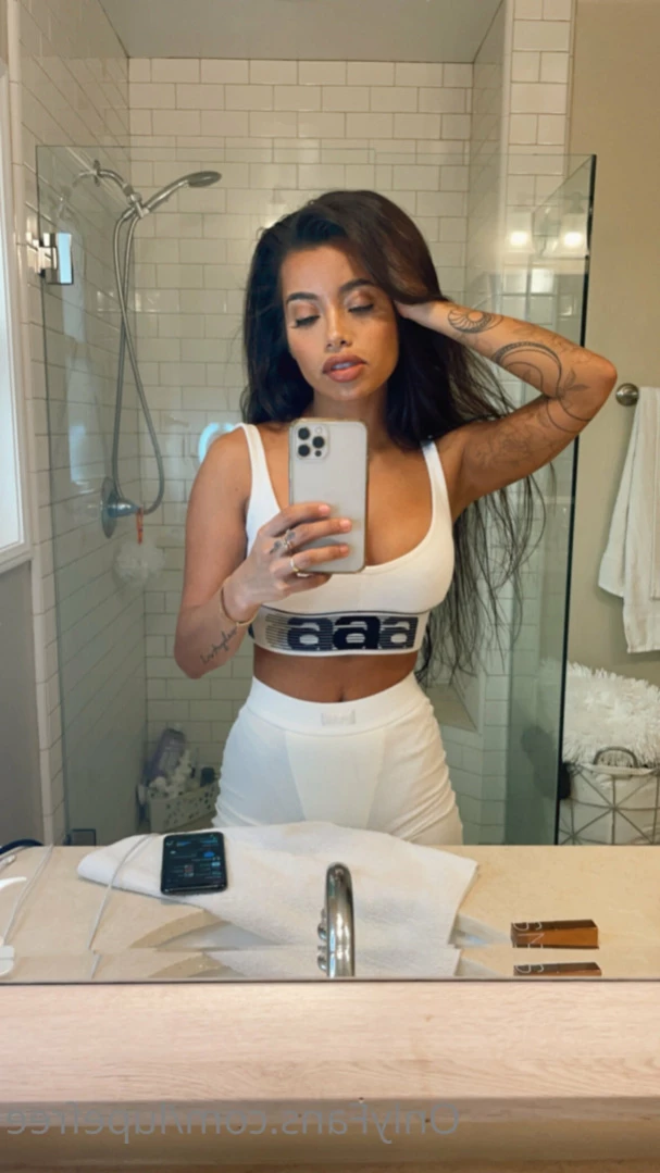 Lupe Fuentes [ lupefree ] Onlyfans leaked photo 12995185 on Hotleaks.tv