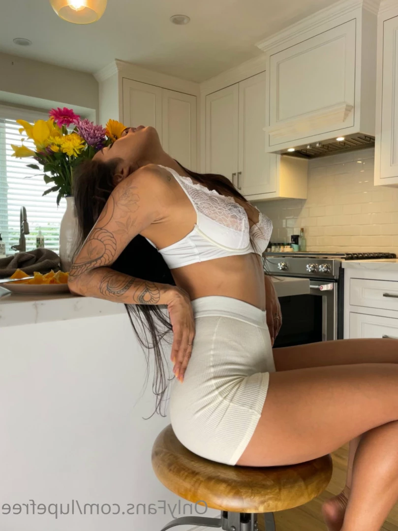 Lupe Fuentes [ lupefree ] Onlyfans leaked photo 12995201 on Hotleaks.tv