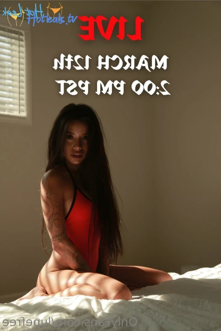 Lupe Fuentes [ lupefree ] Onlyfans leaked photo 12995246 on Hotleaks.tv