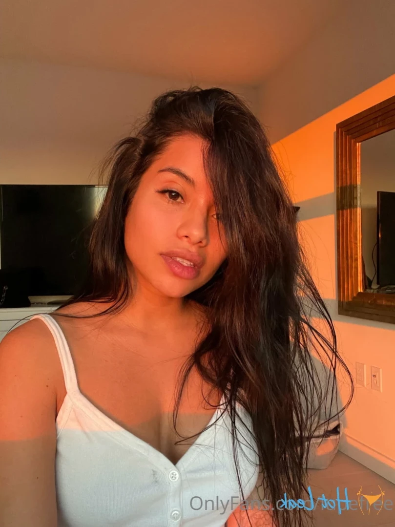 Lupe Fuentes [ lupefree ] Onlyfans leaked photo 13139756 on Hotleaks.tv