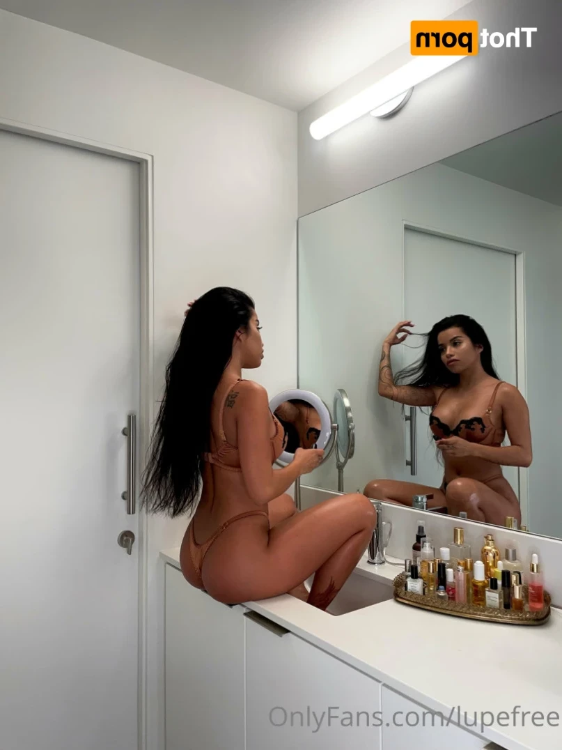 Lupe Fuentes [ lupefree ] Onlyfans leaked photo 13139830 on Hotleaks.tv