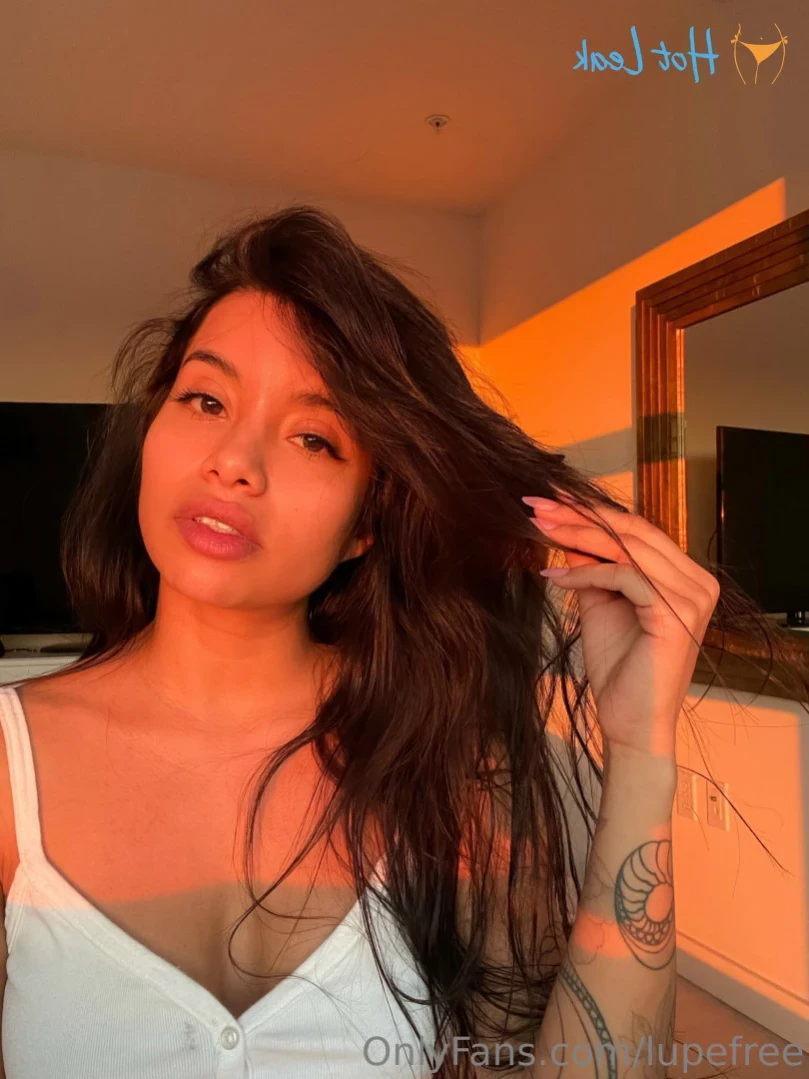 Lupe Fuentes [ lupefree ] Onlyfans leaked photo 13139864 on Hotleaks.tv