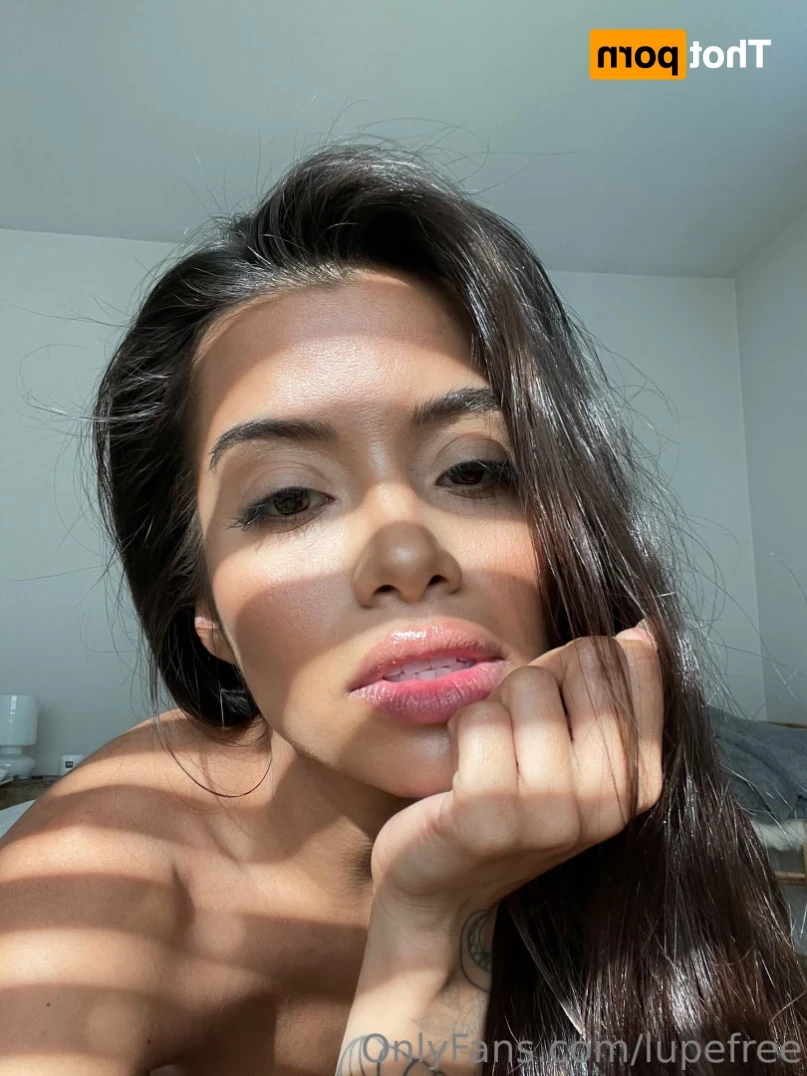 Lupe Fuentes [ lupefree ] Onlyfans leaked photo 13139933 on Hotleaks.tv