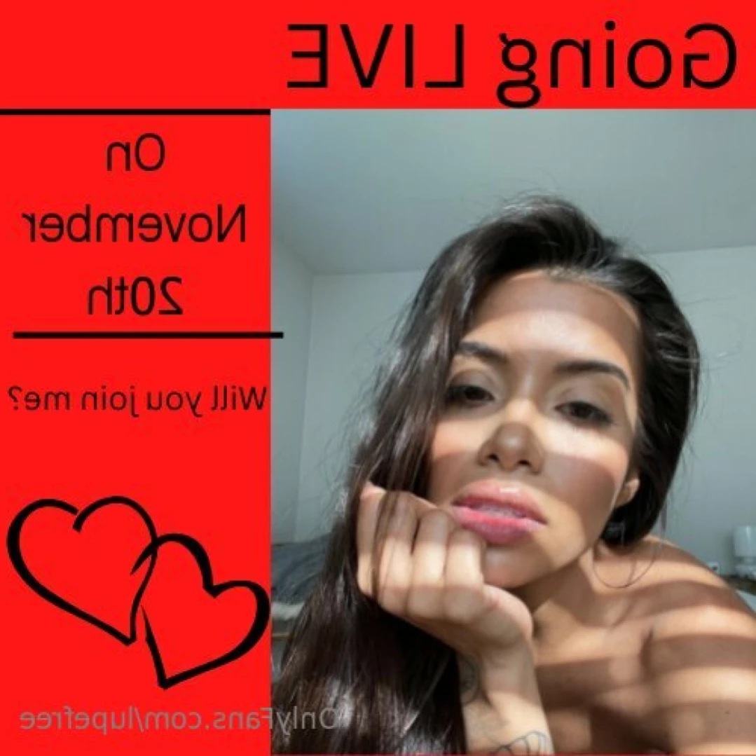 Lupe Fuentes [ lupefree ] Onlyfans leaked photo 13140097 on Hotleaks.tv