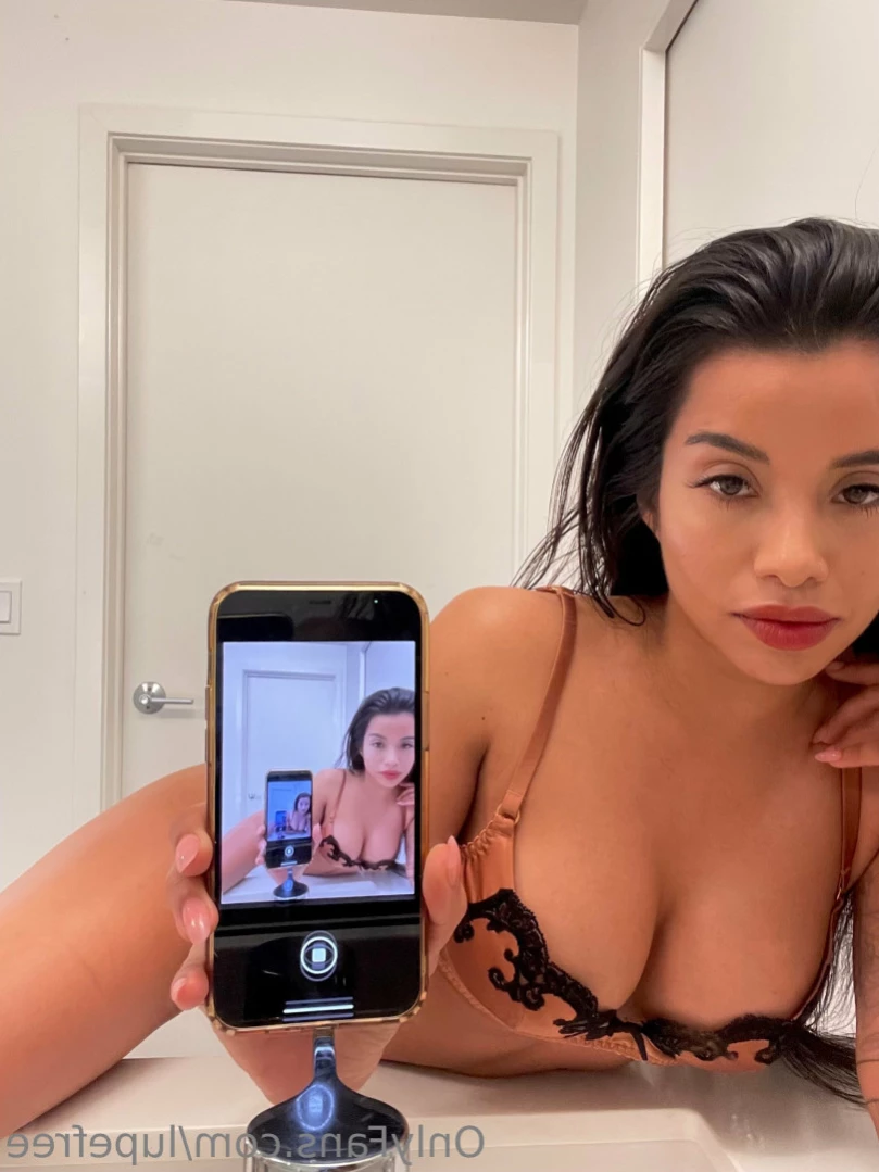 Lupe Fuentes [ lupefree ] Onlyfans leaked photo 13140203 on Hotleaks.tv