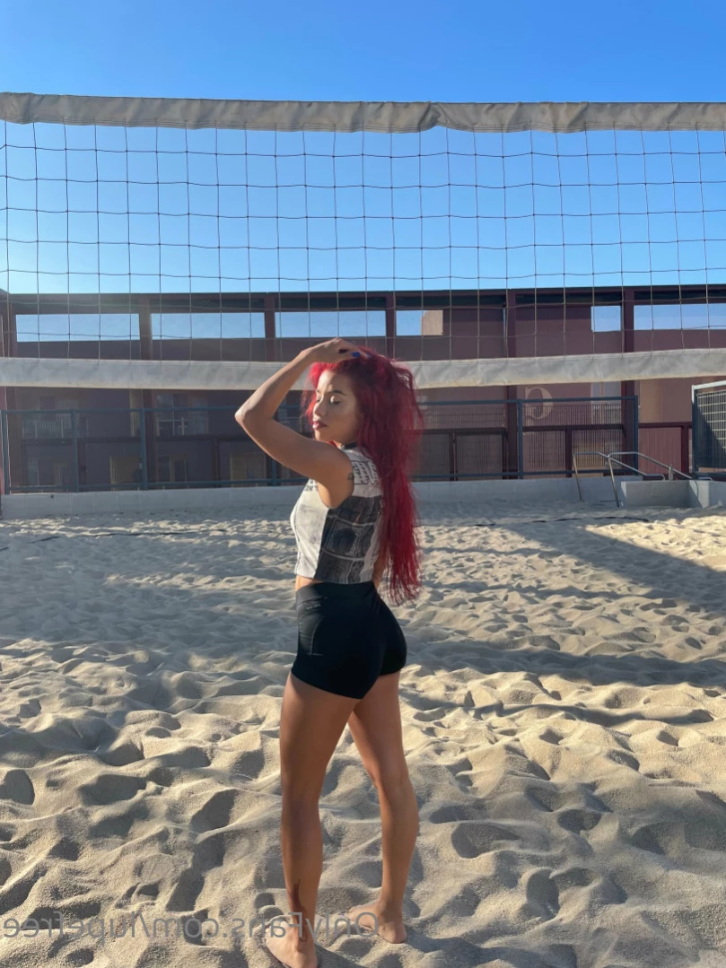 Lupe Fuentes [ lupefree ] Onlyfans leaked photo 13140213 on Hotleaks.tv