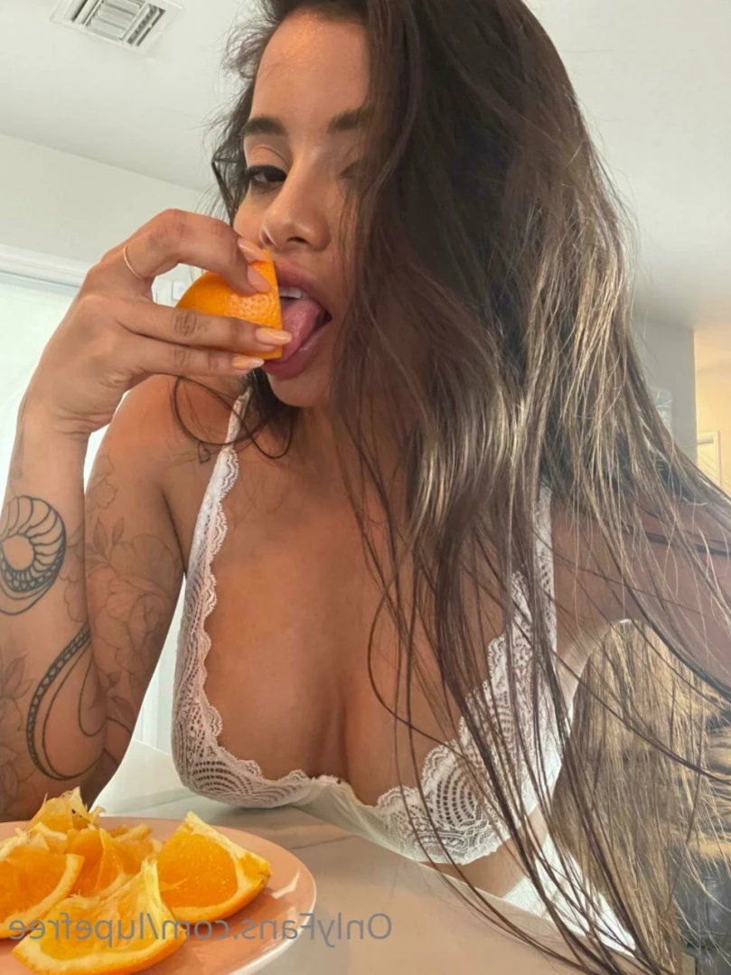 Lupe Fuentes [ lupefree ] Onlyfans leaked photo 13140227 on Hotleaks.tv