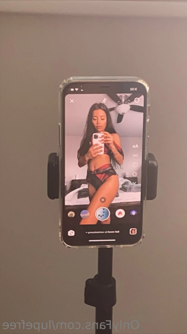 Lupe Fuentes [ lupefree ] Onlyfans leaked photo 13140355 on Hotleaks.tv