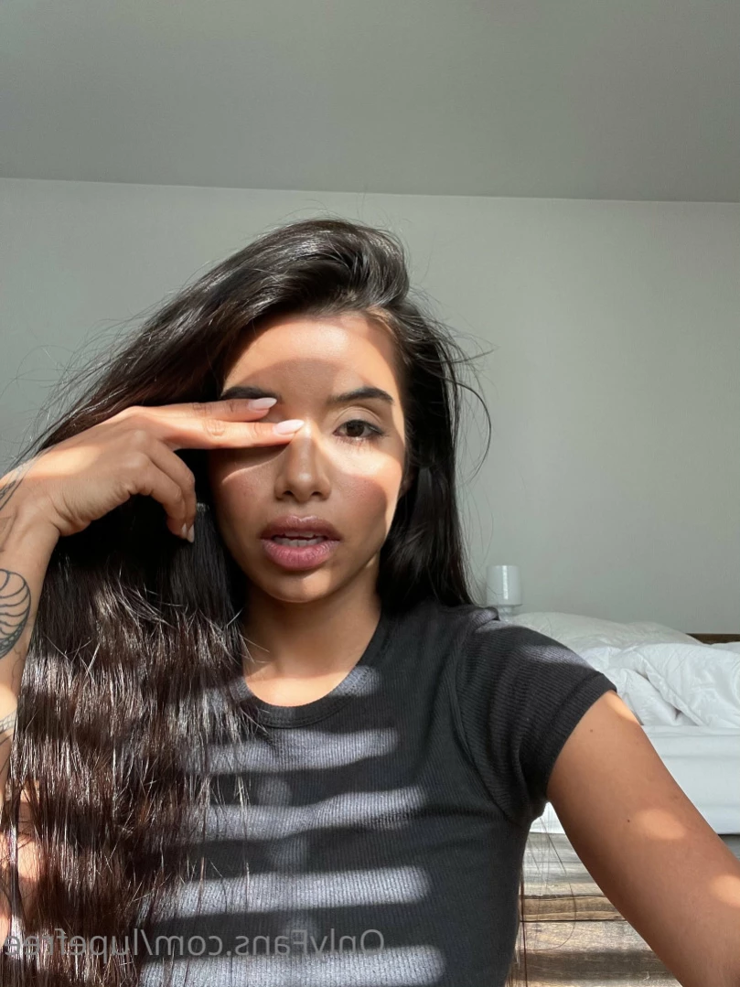 Lupe Fuentes [ lupefree ] Onlyfans leaked photo 13140401 on Hotleaks.tv
