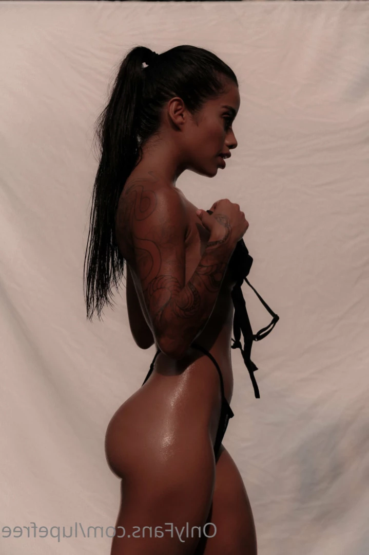 Lupe Fuentes [ lupefree ] Onlyfans leaked photo 13140428 on Hotleaks.tv