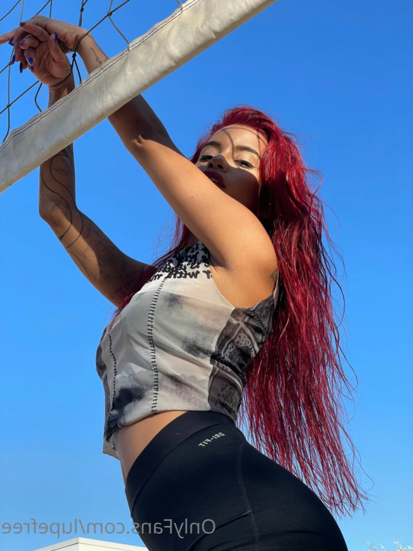 Lupe Fuentes [ lupefree ] Onlyfans leaked photo 13140548 on Hotleaks.tv