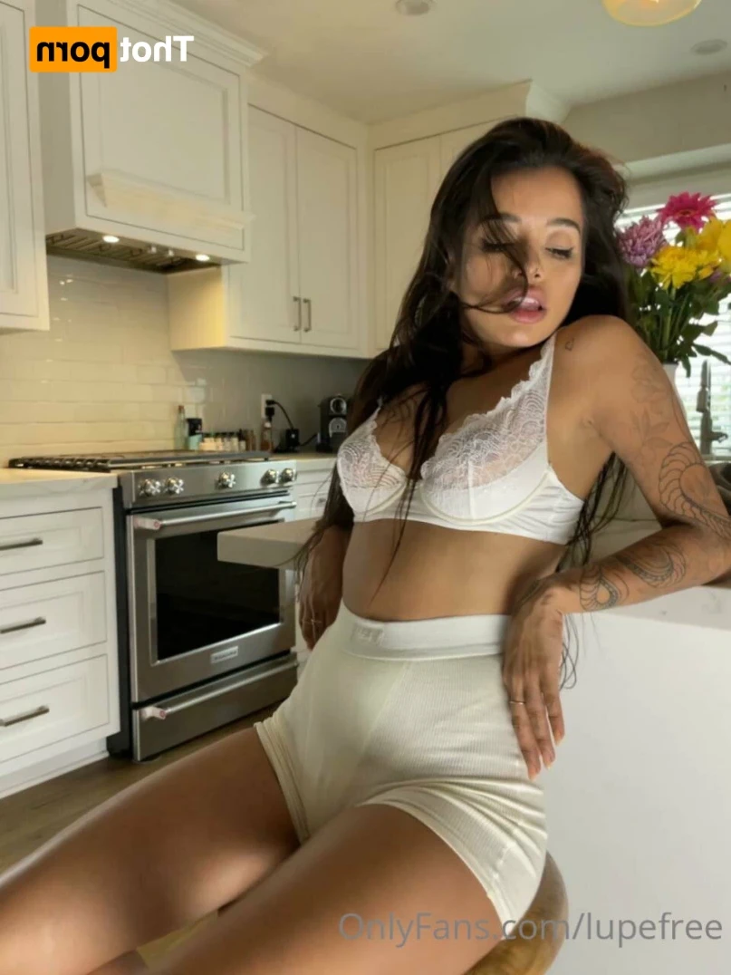 Lupe Fuentes [ lupefree ] Onlyfans leaked photo 13148842 on Hotleaks.tv