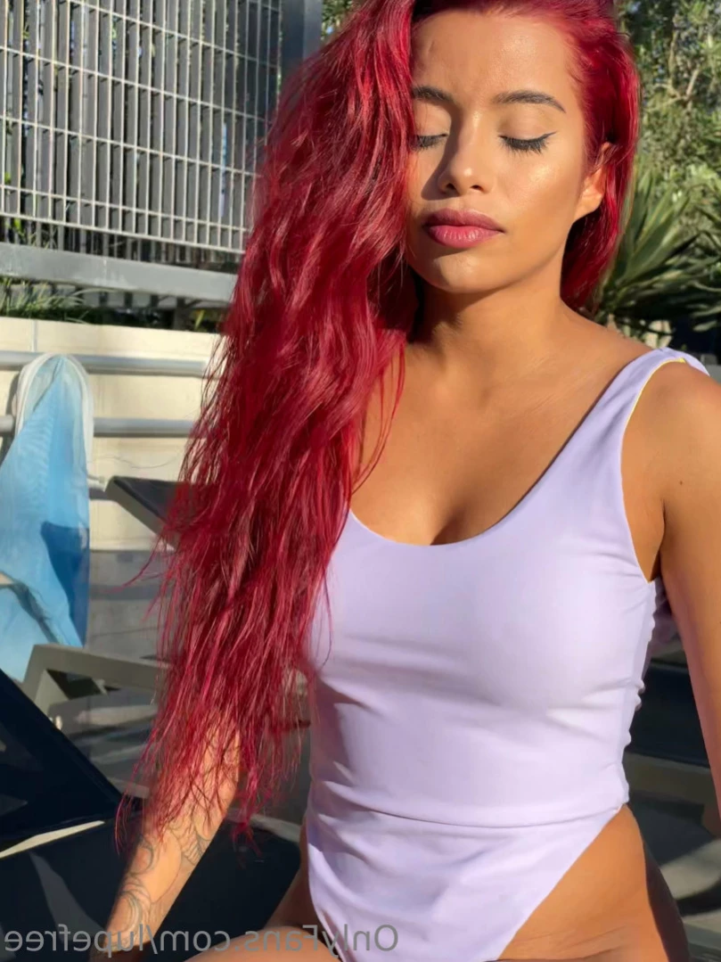 Lupe Fuentes [ lupefree ] Onlyfans leaked photo 13148859 on Hotleaks.tv