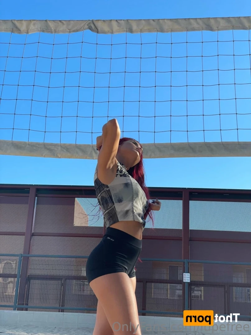 Lupe Fuentes [ lupefree ] Onlyfans leaked photo 13293153 on Hotleaks.tv