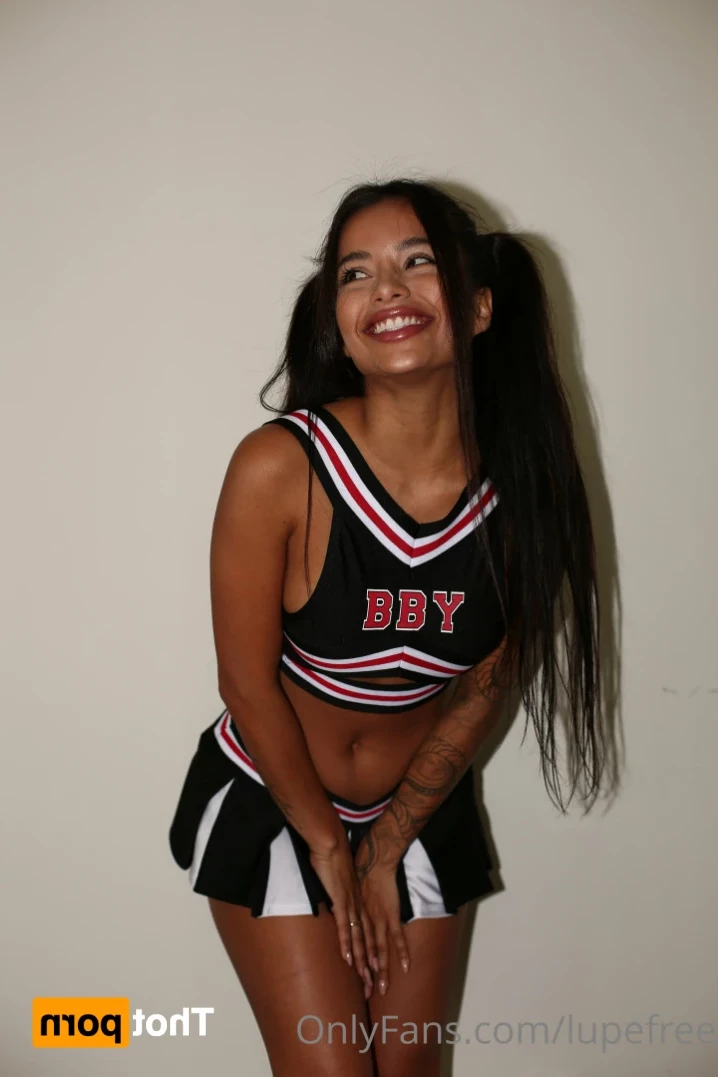 Lupe Fuentes [ lupefree ] Onlyfans leaked photo 13399433 on Hotleaks.tv