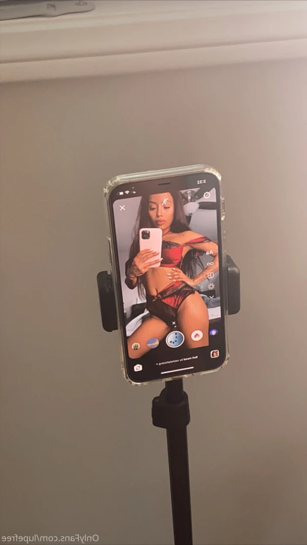 Lupe Fuentes [ lupefree ] Onlyfans leaked photo 13643875 on Hotleaks.tv