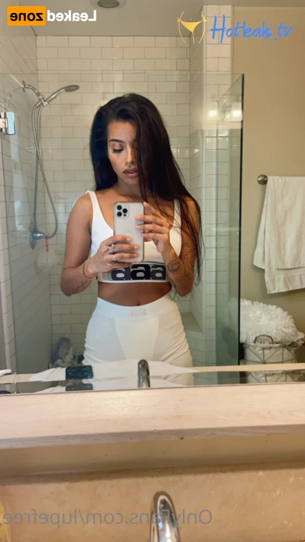 Lupe Fuentes [ lupefree ] Onlyfans leaked photo 13897730 on Hotleaks.tv