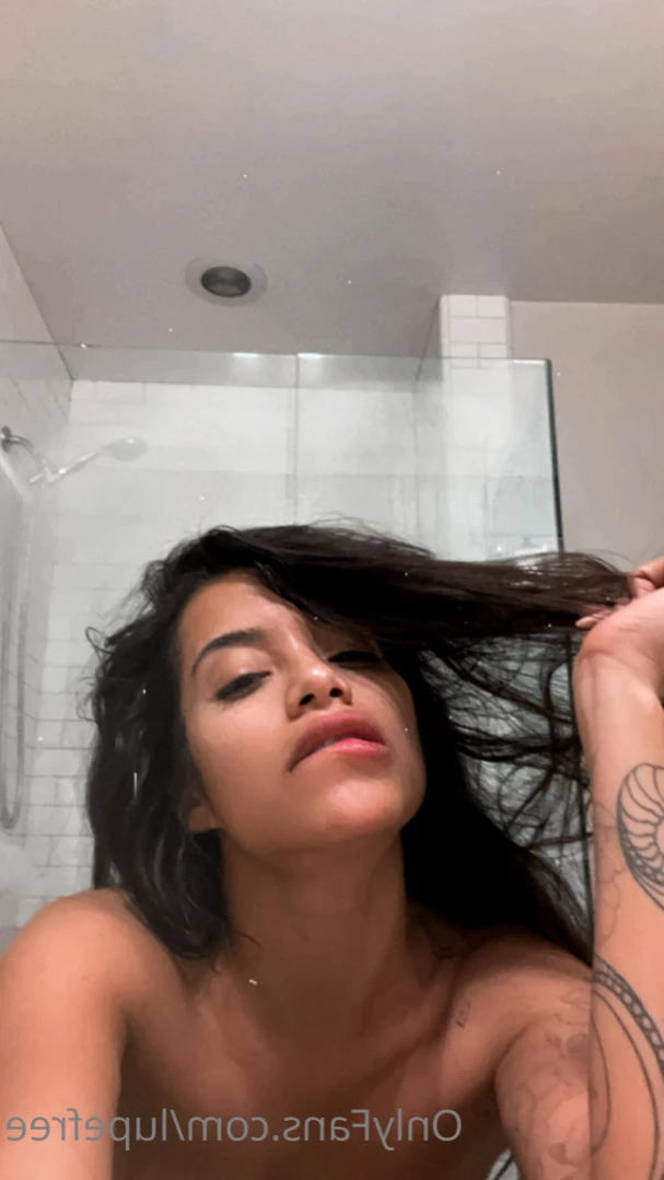 Lupe Fuentes [ lupefree ] Onlyfans leaked photo 14064344 on Hotleaks.tv