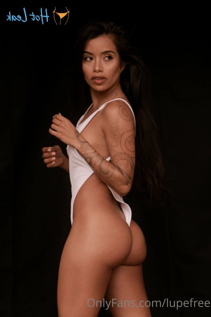 Lupe Fuentes [ lupefree ] Onlyfans leaked photo 14173322 on Hotleaks.tv