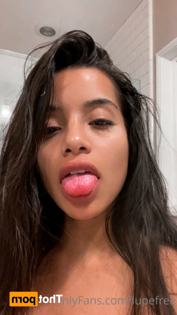 Lupe Fuentes [ lupefree ] Onlyfans leaked photo 14219132 on Hotleaks.tv