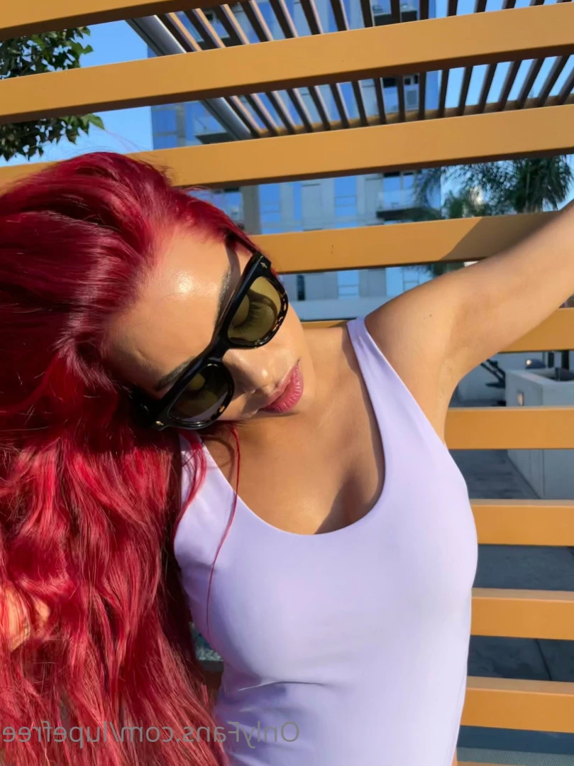Lupe Fuentes [ lupefree ] Onlyfans leaked photo 14308625 on Hotleaks.tv
