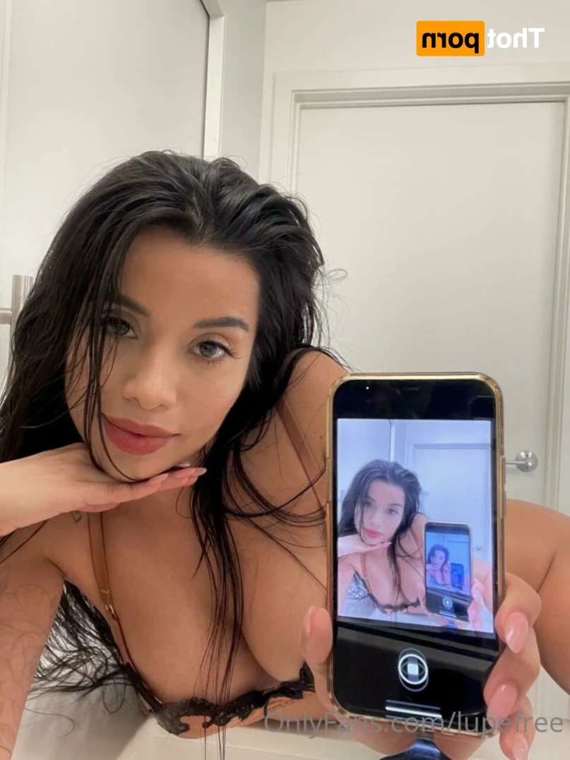 Lupe Fuentes [ lupefree ] Onlyfans leaked photo 14494294 on Hotleaks.tv