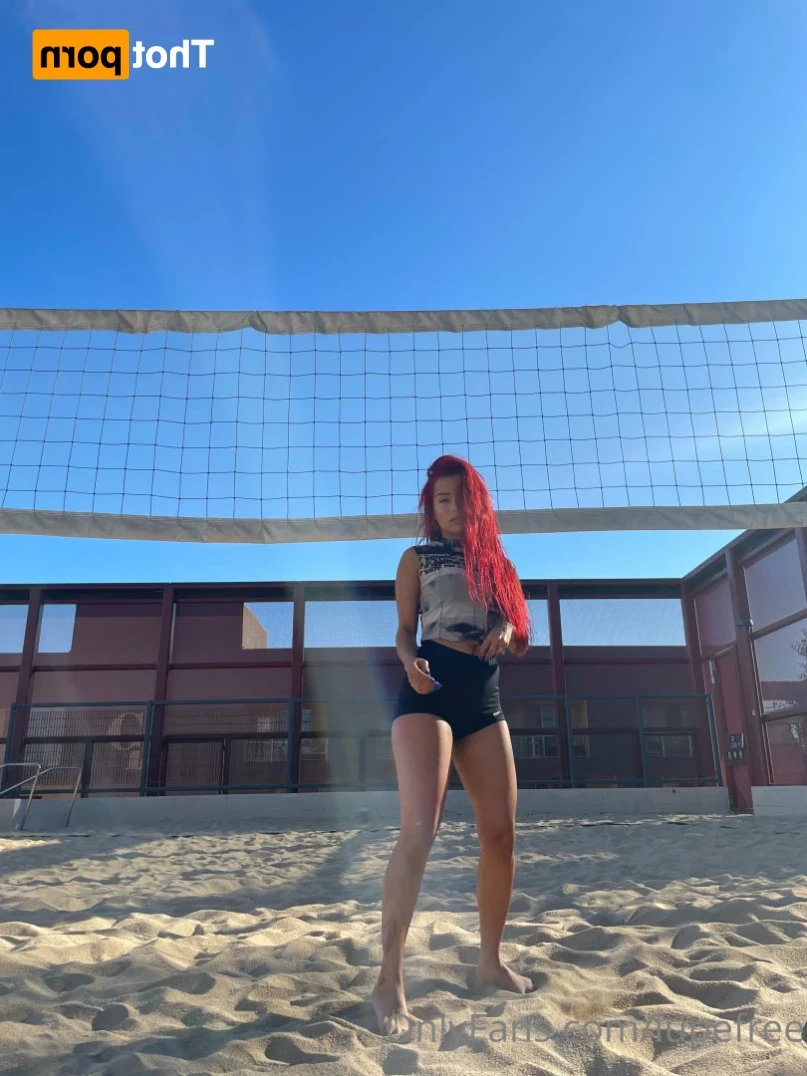 Lupe Fuentes [ lupefree ] Onlyfans leaked photo 14729872 on Hotleaks.tv