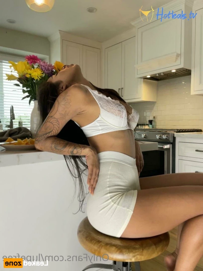 Lupe Fuentes [ lupefree ] Onlyfans leaked photo 15003185 on Hotleaks.tv