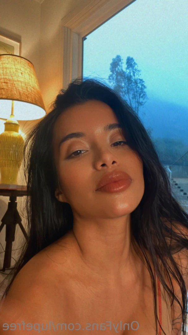 Lupe Fuentes [ lupefree ] Onlyfans leaked photo 15113227 on Hotleaks.tv