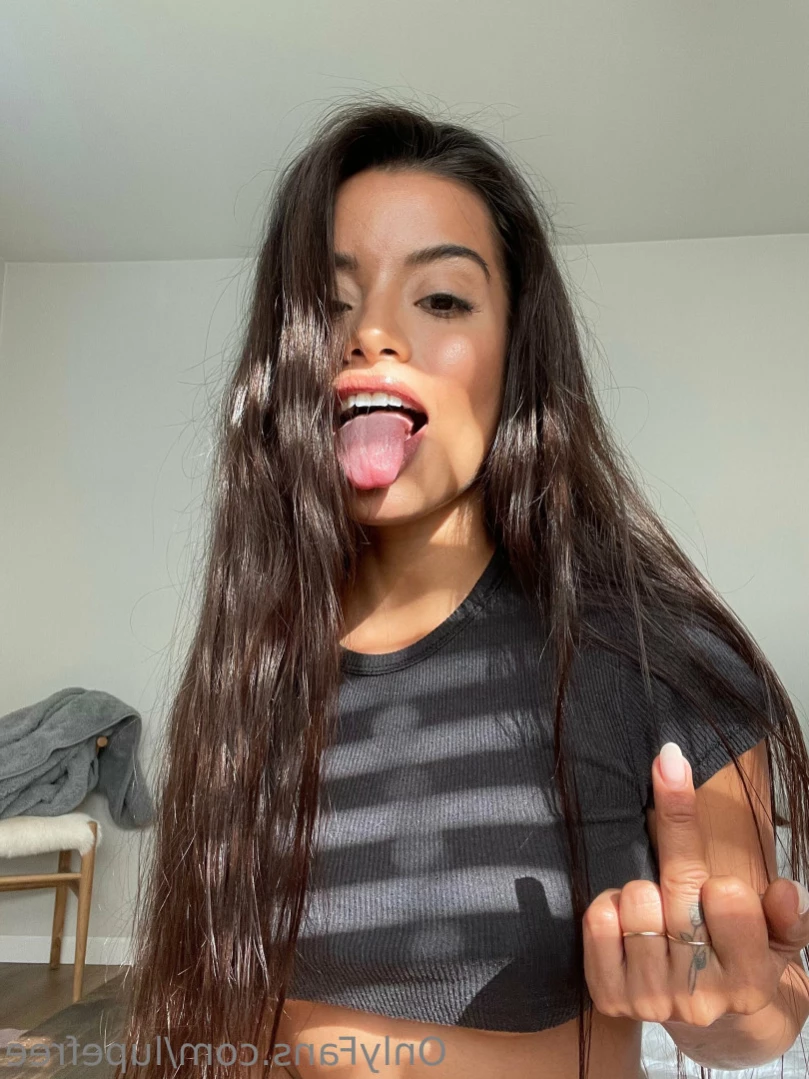 Lupe Fuentes [ lupefree ] Onlyfans leaked photo 15219809 on Hotleaks.tv